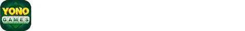 Yono Games