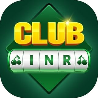 club inr yono