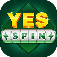Yes Spin App