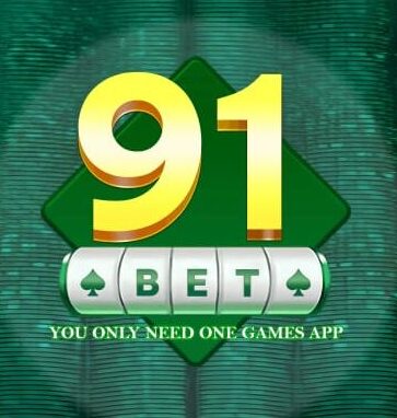91 bet game