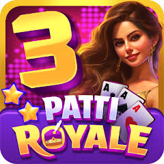teenpatti royale game