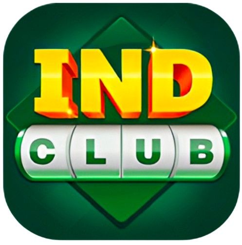ind club