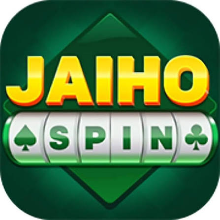 jaiho spin 2