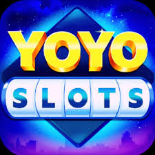 yoyo slots