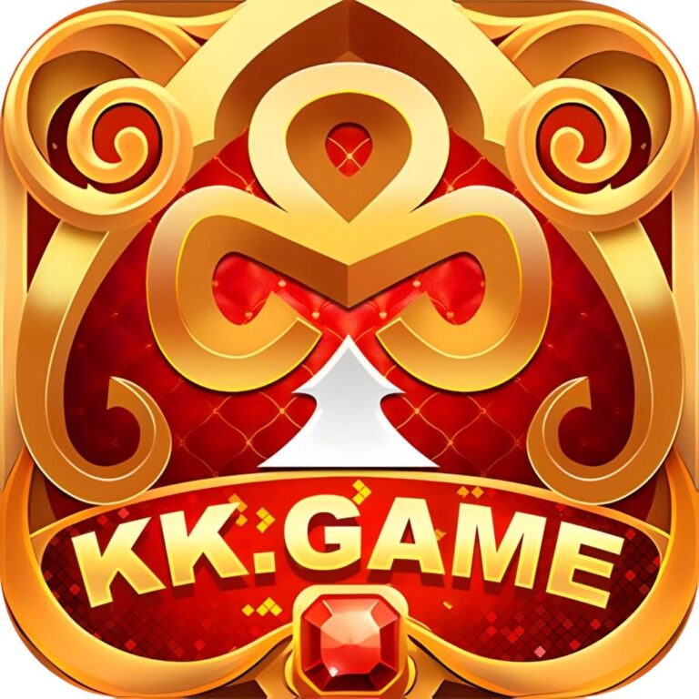kk game