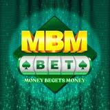 mbmbet apk